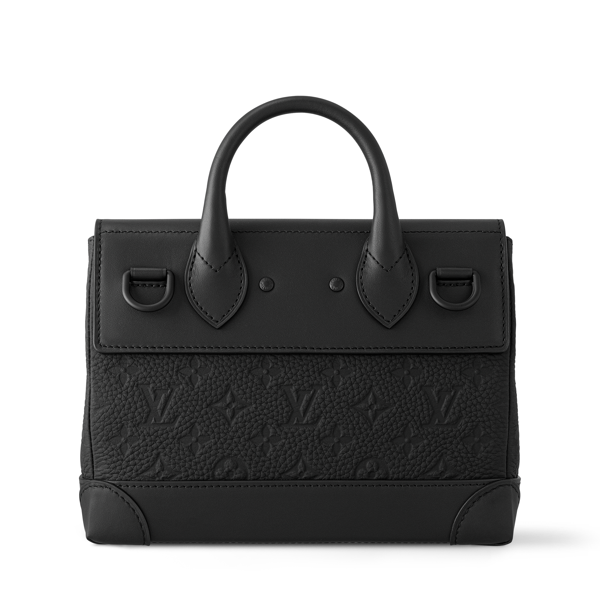 Steamer - Bags and Small Leather Goods - LV Icons | LOUIS VUITTON